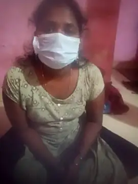 Snapshot of Eswar77 chatting on November 3, 4:41 pm Eswar77 online show from November 3, 4:41 pm