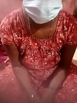 Snapshot of Eswar77 chatting on November 9, 5:22 pm Eswar77 online show from November 9, 5:22 pm