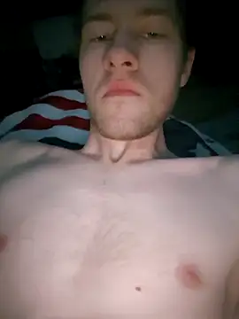 Skunk 18 online show from December 1, 11:10 pm