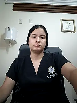 Snapshot of ammy_ys chatting on November 8, 8:14 am ammy ys online show from November 8, 8:14 am