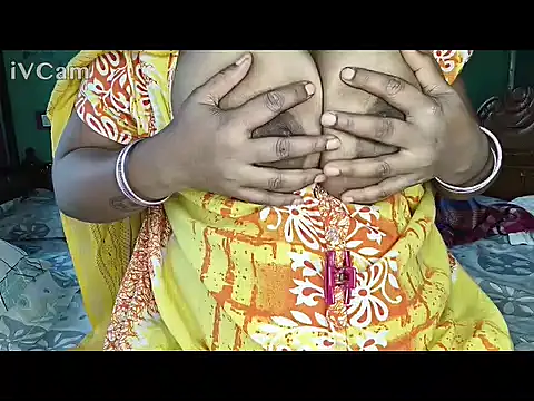 Shiyalsen online show from October 9, 8:56 am