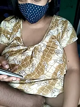 Shiyalsen online show from October 16, 11:11 am