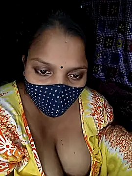 Shiyalsen online show from November 9, 10:57 am