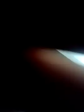 pn12345 online show from October 17, 4:26 am