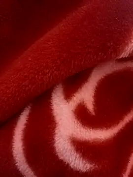 pn12345 online show from October 24, 6:04 pm