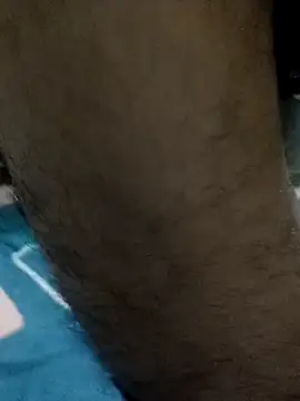 pn12345 online show from October 25, 6:10 am