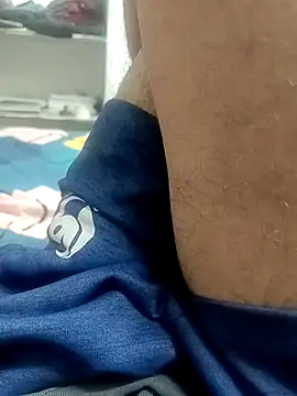 pn12345 online show from October 26, 6:19 am