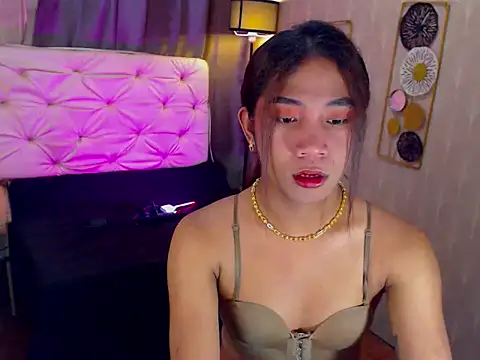 Seductive nathalie online show from November 10, 4:28 pm