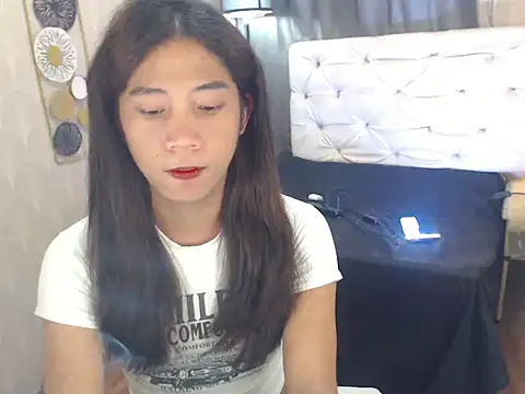 Seductive nathalie online show from November 21, 2:16 pm