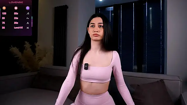 kayaangell online show from November 14, 4:33 am