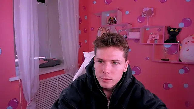 Hector Spector online show from October 19, 10:49 am