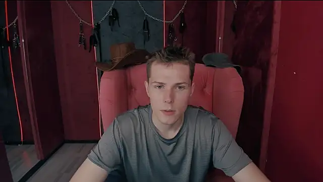 Hector Spector online show from November 11, 11:43 am