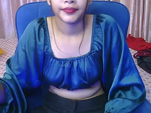 yours-angell online show from October 10, 4:44 am