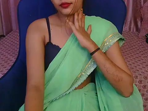 yours-angell online show from October 30, 5:31 am