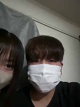 CoYu-528 online show from October 9, 1:20 pm