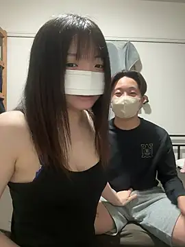 CoYu-528 online show from November 2, 2:03 am