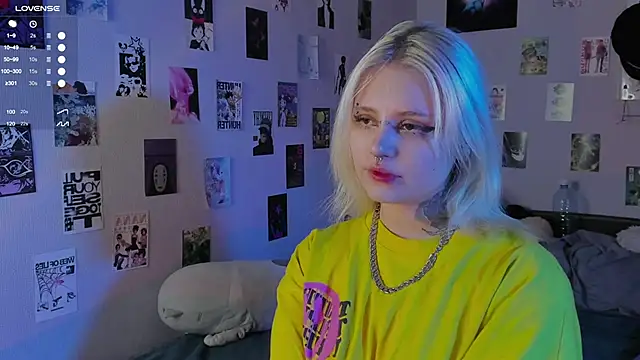 bixxxiz online show from November 10, 10:58 am