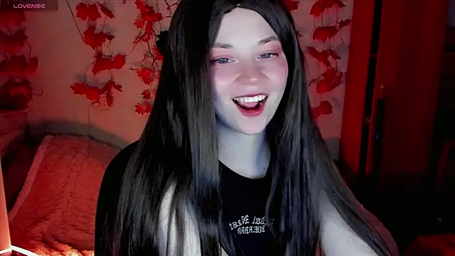 HoneyDazzle online show from October 9, 6:28 pm