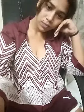 kudi sexy online show from October 8, 2:47 pm