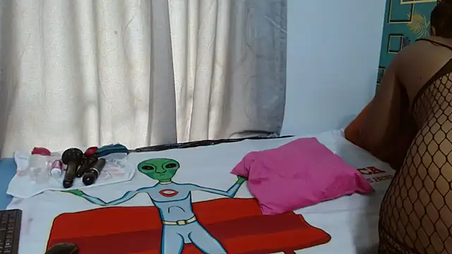 Bigboobsbooty online show from October 12, 6:12 am