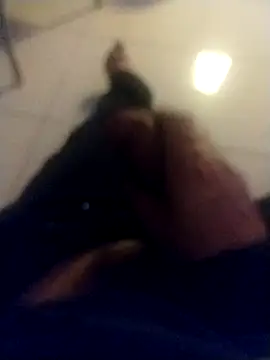 Jamasssss online show from October 23, 9:46 pm