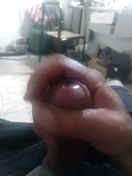 Jamasssss online show from November 22, 6:40 pm