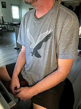 smkbustr online show from October 29, 8:21 pm