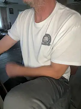 smkbustr online show from November 12, 8:08 pm