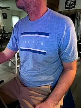 smkbustr online show from November 25, 6:52 pm