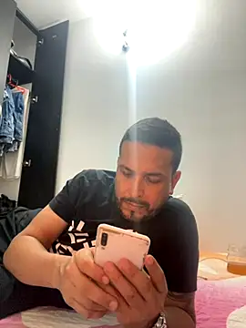 JX7NOVA online show from October 10, 3:49 am