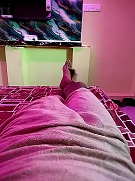 Lust 09 Subh online show from October 24, 2:30 am