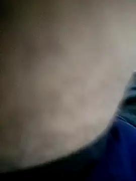 Lust 09 Subh online show from November 2, 12:57 am