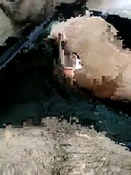 Lust 09 Subh online show from December 4, 2:48 pm