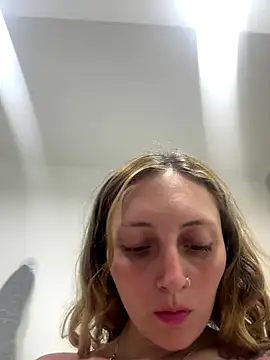 Mia dca online show from October 27, 6:01 pm