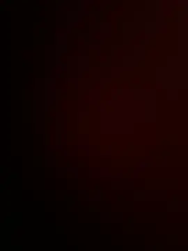 Mia dca online show from November 22, 9:14 pm