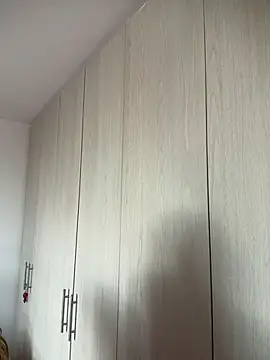 Mia dca online show from November 23, 6:08 pm