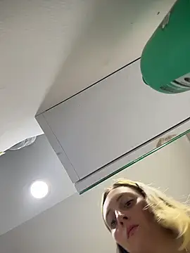 Mia dca online show from December 2, 5:08 pm