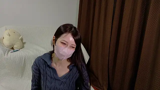 mio k1 online show from November 2, 11:34 am