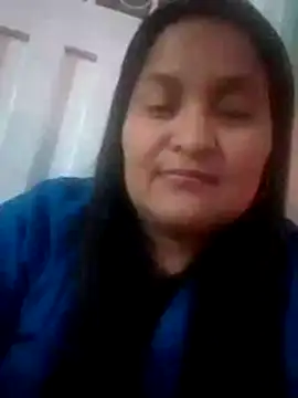 Snapshot of lucia00xx chatting on October 23, 10:52 pm lucia00xx online show from October 23, 10:52 pm