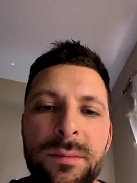 Snapshot of felipelon07 chatting on October 25, 8:36 pm felipelon07 online show from October 25, 8:36 pm