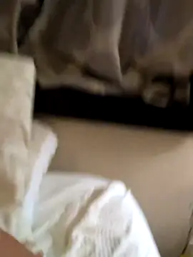 Snapshot of felipelon07 chatting on November 11, 11:27 pm felipelon07 online show from November 11, 11:27 pm