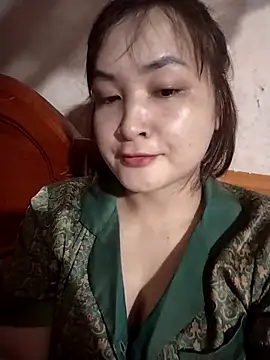 Jeassi-sica online show from October 19, 1:23 pm