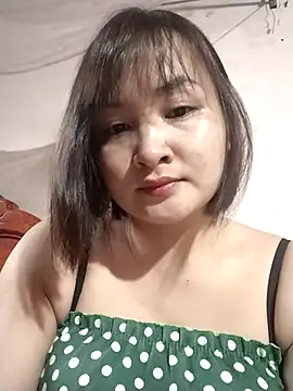 Jeassi-sica online show from October 26, 9:04 am