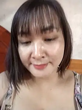 Jeassi-sica online show from November 25, 5:29 am