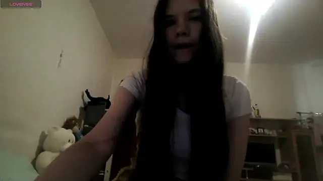 AlmetaBradicich online show from October 30, 5:20 am