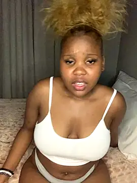 Scarlettxx21 online show from November 29, 8:45 pm