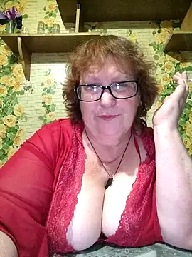 TATSI23 online show from October 19, 7:58 pm