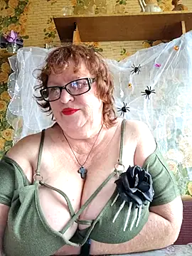 TATSI23 online show from October 31, 12:17 pm