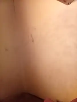 Snapshot of Cay3 chatting on November 24, 1:11 pm Cay3 online show from November 24, 1:11 pm