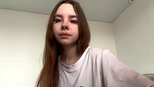 EhtelBiondi online show from November 3, 8:15 am